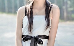 日本zljzljzljzlj教师